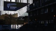 Tottenham recusa oferta de R$ 530,3 milhões por atacante - GettyImages