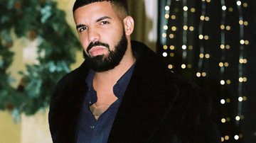 Drake investe valor alto e perde aposta - Foto: Reprodução