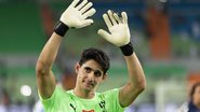 Al Hilal deixa estrelas de fora da Champions Asiática - Getty Images