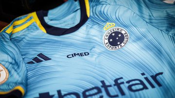 Cruzeiro deve anunciar o novo técnico em breve - Staff Images / Cruzeiro / Flickr