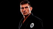 Lutador é uma das maiores referências no jiu-jítsu para o MMA - Divulgação/Demian Maia
