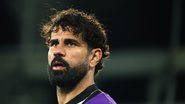 Diego Costa - GettyImages