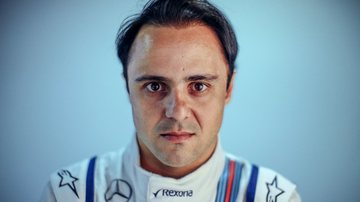 Felipe Massa ainda luta contra injustiça ocorrida em 2008 - Foto: Reprodução