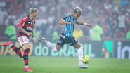 Grêmio encaminha venda de Bitello e espera resposta do jogador - Lucas Uebel / Grêmio