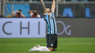 Grêmio vence América-MG no Brasileirão - Getty Images