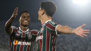 Fluminense - GettyImages