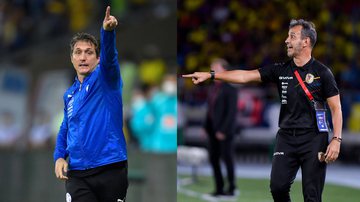 Brasil x Paraguai ao vivo: onde assistir à seleção nas Eliminatórias