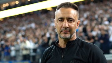 Vítor Pereira - GettyImages