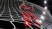 Associação de árbitros admite erro em gol anulado - Getty Images