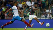 Bahia x Fluminense marca o Brasileirão 2023 - Getty Images