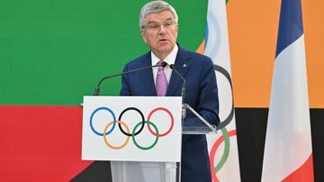 COI anuncia novos esportes nas Olimpíadas - Getty Images