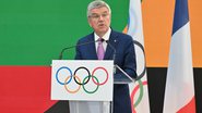 COI anuncia novos esportes nas Olimpíadas - Getty Images