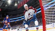 Colorado Avalanche - Getty Images
