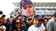 GP do México na F1 2023 - Getty Images