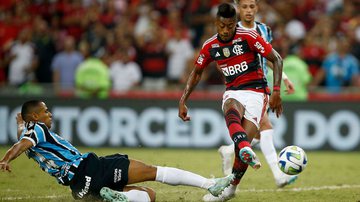 Foto: Goiás x Flamengo vai passar na Globo? E onde assistir Fluminense x  Cruzeiro pela 24ª rodada do Brasileirão 2023 em 20 de setembro de 2023 -  Purepeople