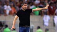 Inter encaminha venda de jovem ao futebol espanhol - Getty Images