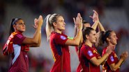 Jogadoras da Espanha testumunham em Caso Rubiales - Getty Images