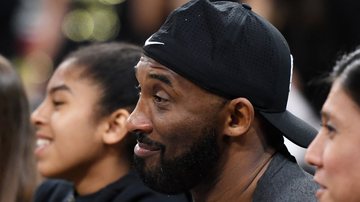 Linha de Kobe Bryant terá dois lançamentos especiais; confira - Getty Images