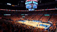 Oklahoma City Thunder x San Antonio Spurs: onde assistir ao vivo e horário - Getty Images