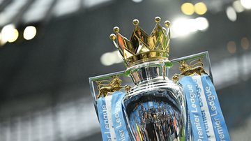 Star+ terá nova função na transmissão da Premier League; confira - Getty Images