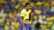 Brasil tem pior colocação no ranking em sete anos - Getty Images