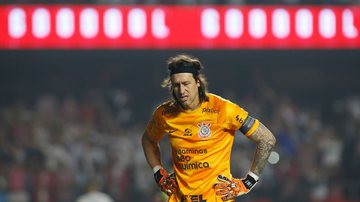 Vasco critica adiamento de clássico com Fla para favorecer um dos times -  12/04/2021 - UOL Esporte