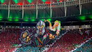 Fluminense tem arrecadação histórica em 2023 - Getty Images
