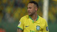 Prefeitura de Mangaratiba entra na Justiça e cobra R$ 16 mi de Neymar; saiba mais - Getty Images
