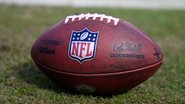 NFL - Getty Images