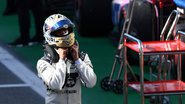 Fórmula 1: Daniel Ricciardo detona regra no GP de São Paulo - Getty Images
