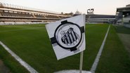 Santos não tem mais chances e está fora da Copa do Brasil 2024 - Getty Images