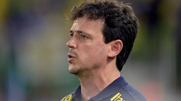 Seleção Brasileira define titulares para as Eliminatórias - Getty Images