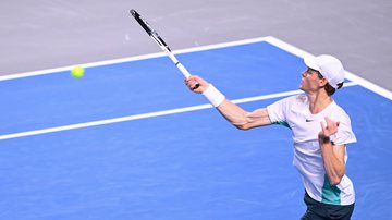 Finlandês vence em 28min e quebra recorde de partida mais curta da história  do tênis - ESPN