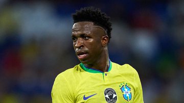 Seis jogadores do Senegal que podem atrapalhar a Seleção