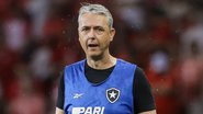 Botafogo se interessa por zagueiro ex-Corinthians; confira - Getty Images