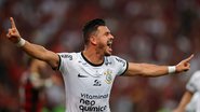 Santos anuncia contratação de Giuliano, ex-Corinthians - Getty Images