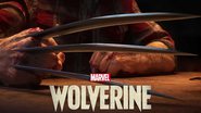 Wolverine - Reprodução / Twitter