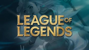 League of Legends - Foto: Divulgação/Riot Games