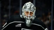 Los Angeles Kings - Getty Images