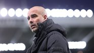 Manchester City acerta empréstimo de meio-campista com o West Ham - Getty Images