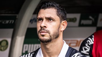 Giuliano - Raul Baretta / Santos FC / Flickr