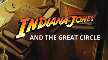 Indiana Jones and the Great Circle - Reprodução / Twitter