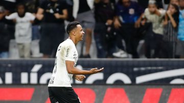 Corinthians x Cruzeiro: quanto ganha o campeão da Copinha? - Rodrigo Gazzanel / Agência Corinthians