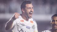 Giuliano marca dois, e Santos supera Ponte Preta pelo Paulistão - Santos FC