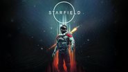 Starfield - Reprodução / Twitter