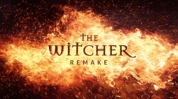 The Witcher - Reprodução / Twitter