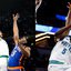 Celtics e Timberwolves vencem, e seguem com melhores campanhas da NBA