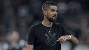 Corinthians dependerá de rivais por vaga no Paulista - Rodrigo Coca/ Agência Corinthians