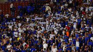 Pouso Alegre x Cruzeiro: saiba onde assistir o Campeonato Mineiro - Getty Images