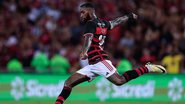 Flamengo x Volta Redonda pelo Cariocão: saiba onde assistir - Getty Images